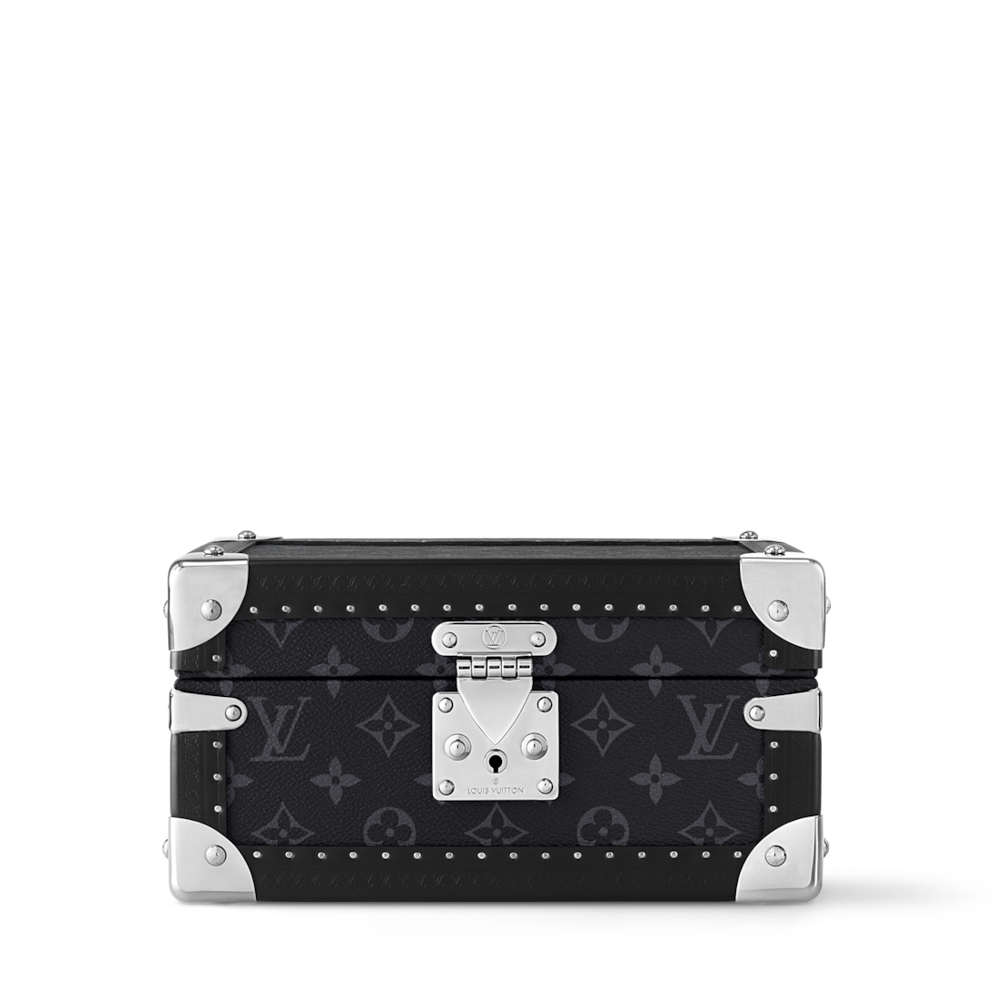 louis-vuitton--